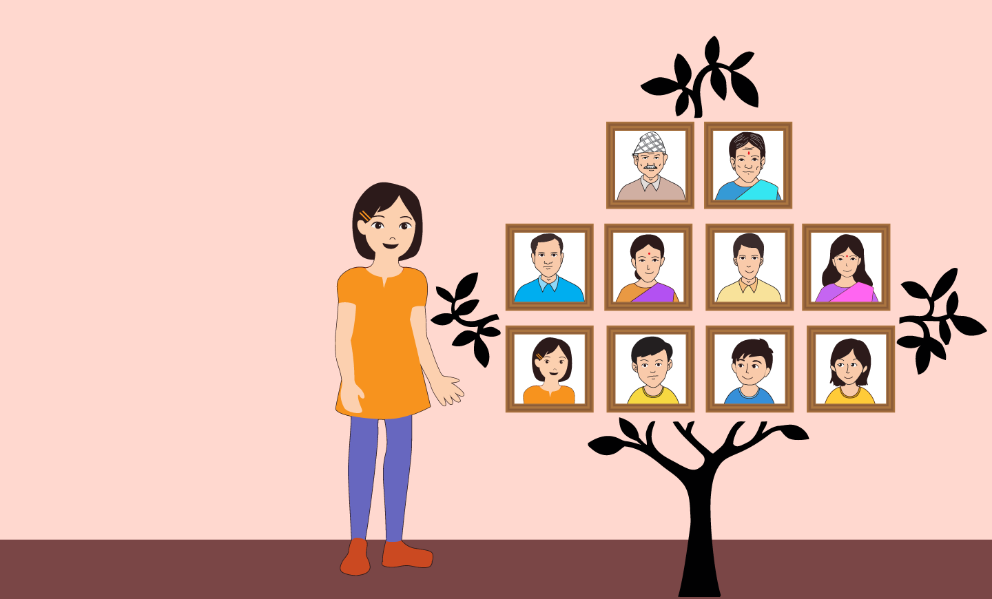 prechool-family-tree-family-tree-wall-art-classroom-family-tree